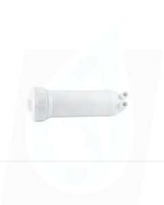 1812/2012 Membrane Housing 1/4" JG