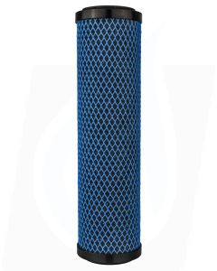 Fibredyne CFBC Sediment/Carbon Pre-Filter 20"