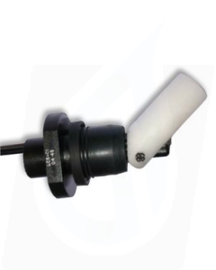 Liquid Logic Float Switch