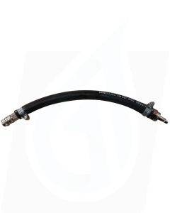 GrippaHose Frost Return