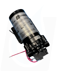 Aquatec WFP Window Cleaning Delivery Pump 100PSI