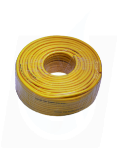 All Season PVC Pole Hose 5mm/8mm [¼"]  ID/OD