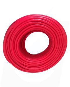 GrippaHOSE HydroHeat™ 100m Reinforced Hose 6mm ID