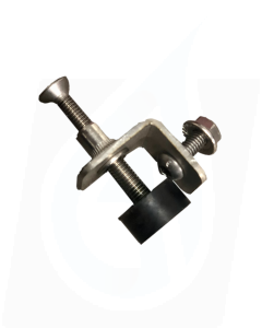 GrippaReel Resistance Friction Brake