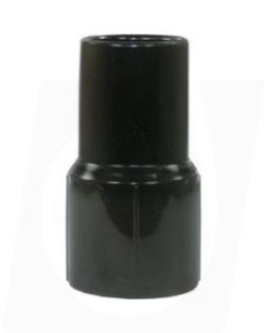 v4 GrippaVAC 51mm Push Fit Toughened Plastic Cuff