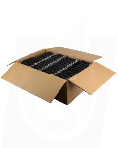 TECPRO HIGH PRESSURE WASH GUN (BOX OF 50)