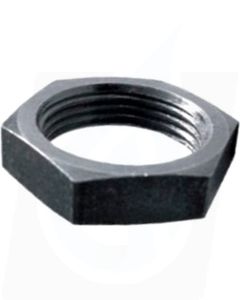 3/4" LOCKNUT FOR BULKHEAD