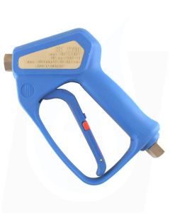 FOOD SAFE ST2700 WASH GUN &amp; SWIVEL