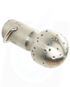 LECHLER STATIC SPRAY BALL