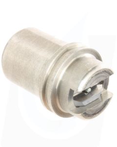 LECHLER MINISCALEMASTER NOZZLE 40° FLA