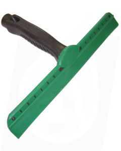 VIKAN SQUEEGEE 35CM