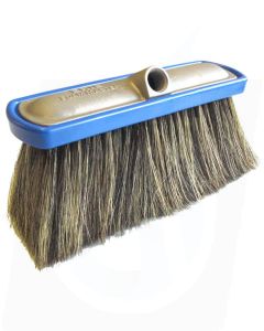 ERIE HOGS-HAIR WASH BRUSH 1/2&quot;F