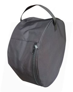 GrippaVAC 10m Hose Bag (24"" x 12"")"