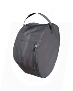 GrippaVAC 20m Hose Bag (30" x 24")