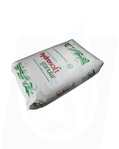 25KG Granular Softener Salt 