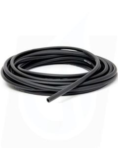 Quick Release Hose Splitter - Shut-Off Twin Couplings with Plug