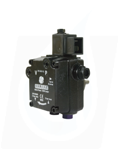 SUNTEC FUEL PUMP +SOL 230V L/L