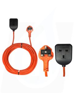 10 METER EXTENSION CABLE