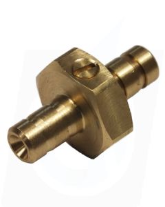 ST61A CHEMICAL RESTRICTOR