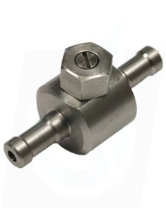 ST61AS CHEMICAL RESTRICTOR