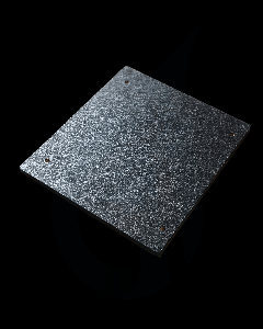 GrippaReel - Removable Quick Release Base Section