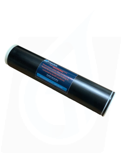 EZ-Pure Single-Use Sediment/Carbon Insert