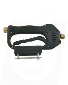 REPLACEMENT GUN KIT FOR TELESCOPIC LANCES