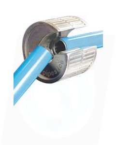 28mm ALUMINIUM PIPE CUTTER