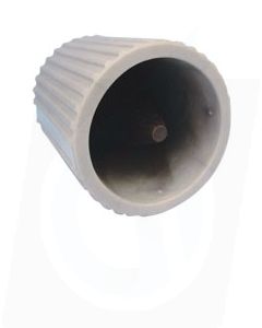 DE-BURR TOOL
