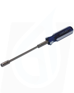 Jubilee Clip Flexi Driver