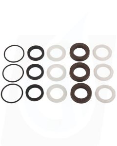 INTERPUMP KIT 286 SEAL KIT