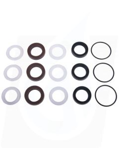 INTERPUMP KIT 285 SEAL KIT