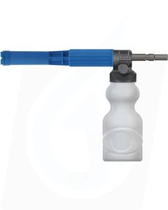 LS10 FOAM NOZZLE + 2L BOTTLE