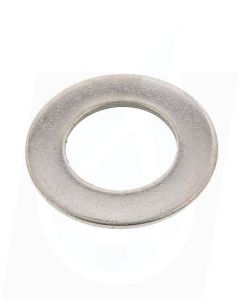 M20 Form A Washer 21mm I/D 37mm O/D  3mm THICK