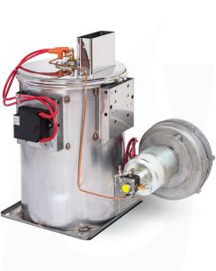 Mazzoni Boiler 15L, 12v