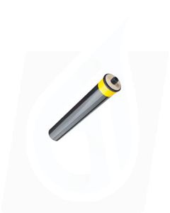 Merlin RO 720 Membrane - GE Genuine