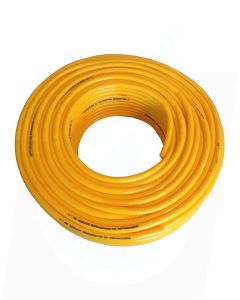 GrippaHose Minibore™ 100m Reinforced Hose 8mm ID