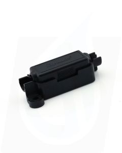 Individual Midi & Strip Fuseholder