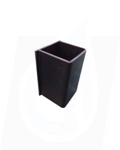 GrippaRACK - Module 10 - Van Door Card Sorter - For Unger Bucket on Belts