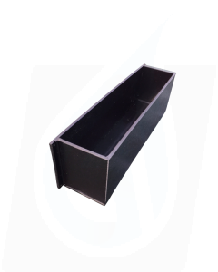 GrippaRACK - Module 2 - Van Door Card Sorter - For Small Brushheads