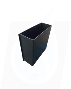 GrippaRACK - Module 6 - Van Door Card Sorter