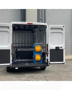 5B - GrippaMAX 1000 Delivery System