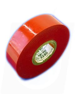 19mm x 20m Electrical PVC Tape