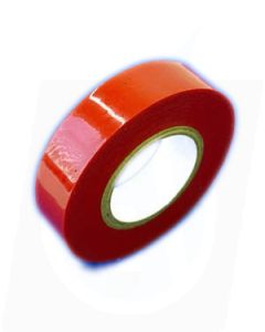 15mm x 10m Electrical PVC Tape