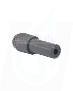 "15mm - 3/8""  REDUCER"