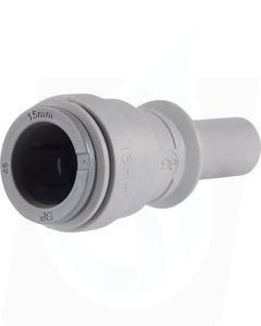 15mm - 1/2" ENLARGER