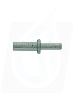 "15mm - 3/8"" STEM PIECE"