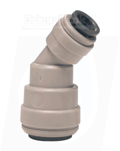 "1/2"" - 5/16"" ANGLED ELBOW"