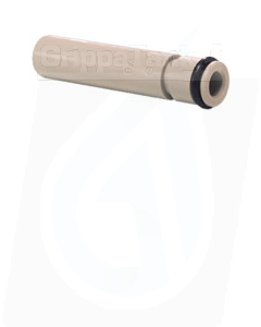 "3/8"" DISPENSING VALVE STEM"