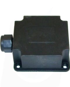 NICOLINI REPLACEMENT TERMINAL BOX